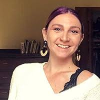 Undetermined Death (Ashley Montgomery #2) by Laura Snider