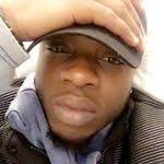 Andre Dade's Instagram, Twitter & Facebook