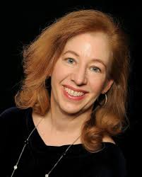 Profile for Sandra J. Payne, Author