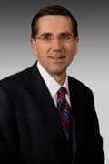 John Milloy
