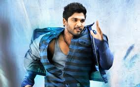 allu arjun photos all 2880x1800 wallpaper teahub io teahub io