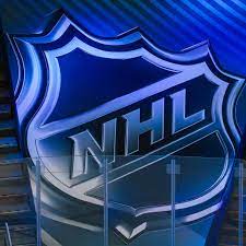 Все новости рубрики «нхл» в яндекс.новостях. Nhl Eyes A Return To Normalcy For The 2021 22 Season Pensburgh