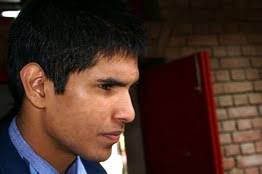 WSJIDEBATE: Friends and Neighbors; Dead Ends and Sabres