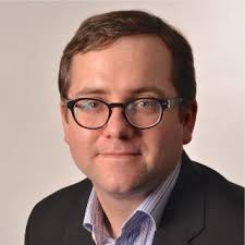 Academy of Marketing Conference 2023 PROCEEDINGS BOOK