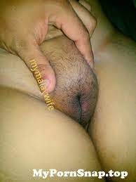 Cipap Tembam Bera 62373 Jpg From Cipap Tembam Berair View Photo Mypornsnap Top