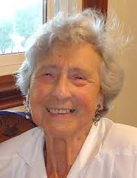 Contributions to the tribute of Frances Montague