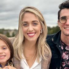 Fundraiser for Heidi Greene by Dan Merker : Honor Erick by Supporting  Bellami's Future