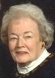 Mary Leweke Obituary