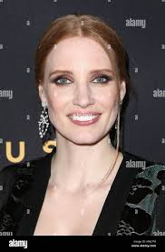 Wife los angeles hi-res stock photography and images