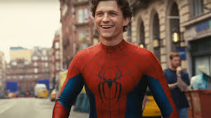 Spider-Man: Brand New Day — release date, cast, plot, and everything else  we know about the new Marvel movie | TechRadar