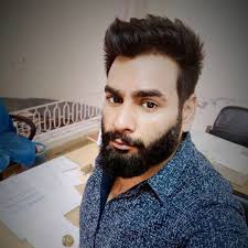 Warriors Team Players