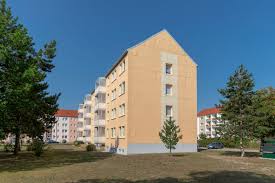 Wg Jessen Wohnungsangebote