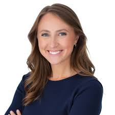 Meet Our Highly- Skilled Indiana Optometrists