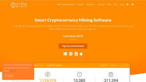 However, they will be required to pay a mining fees. Https Logindrive Com Blockchain Miner Pro