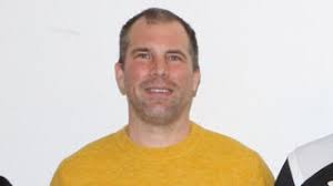 Neuer Eppelheimer Trainer will Aufstieg in zwei Jahren verwirklichen