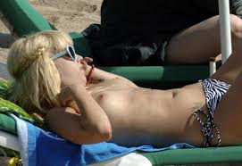 Peaches Geldof Who | sexiezpix Web Porn