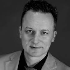 Cory Allen Marsh (@coryamarsh)