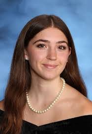 Anthony Azzolino's Instagram, Twitter & Facebook