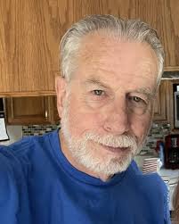 Philip Stuart Wire Obituary July 20, 2025