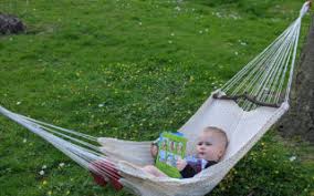 To make the bath, brew a strong cup of chamomile tea and add to bath water. How To Make A Chamomile Bath For Babies Parenthood4ever Parenthood4ever