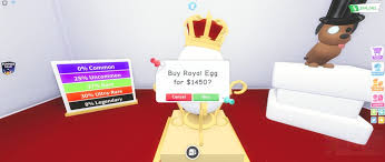 Enjoy playing roblox adopt me but you want to take trading legendary pets seriously or find out the pet values to know what they are worth and. Free Pets In Adopt Me Adopt Me Pets In Rossendale Fur Gratis Zum Verkauf Shpock At Find This Pin And More On Pet Adoption Party By Jaylacaraballo13 Ndankdianuu