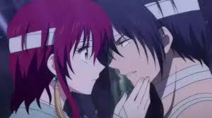 Action Romance Comedy Anime With Strong Male Lead Romance Movies Join the online community, create your anime and manga list, read reviews, explore the forums, follow news, and so. action romance comedy anime with strong