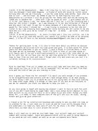 1, exempt from the graduate studies draft review.)9am email pdf (formatted according to the college format requirements in this guide) to sburton@usf.edu. Billing Dating Love Fmt 1 1 1 1 Pdf Love