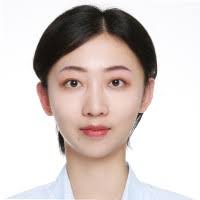 4600+ "Shixin" profiles