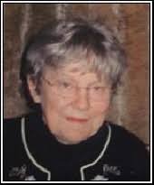 Obituary information for Lydia Tillett