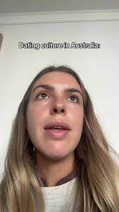 Dating Culture in Australia: Navigating Modern Relationships