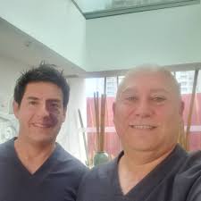 Javier Ignacio Quevedo Soto (@javier.quevedo9) • Instagram photos and videos