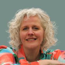 Anne Mogezomp-Heetkamp