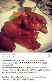 Ready for a kitchen community that's got your back? Big Momma S Kitchen Home Oakland California Menu Prices Restaurant Reviews Facebook