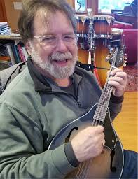 Saxophone alto with metal accessories