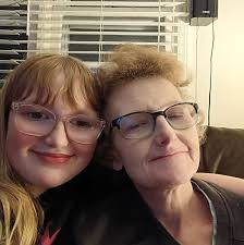 What are the latest confusing phrases or trends from tween or teen girls?