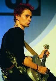 Pinterest email send text message print. Matt Cutie Bellamy Matthew Bellamy Singer Celebrities