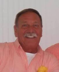 William Tucker Obituary