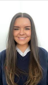 Cork student who lost instruments in Storm Babet gets H1 music mark