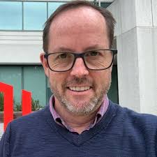 Jennifer Taub: "💔 RIP Dad Steve Taub 1940