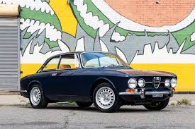 Image result for Blue Procida 1970 Alfa-Romeo