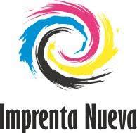 Imprenta Nueva