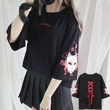 We did not find results for: T Shirt Wanita Harajuku Jepang Neplee T Shirt Hitam Gambar Cetak Vintage Atasan Wanita Lengan Pendek Balutan Belakang Kaus Longgar Musim Panas Asia Kepulauan Pasifik Pakaian Aliexpress