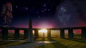 For winter solstices for the next 12 years scroll down the page. Matariki And The Winter Solstice Carterton Eventfinda