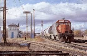 Image result for Tappan Yellow 1983 Tappan