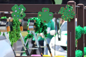 2063 colonial ave, suite 132 roanoke, va 24015. Officer A Martin Roanoke Police Department Va Facebook