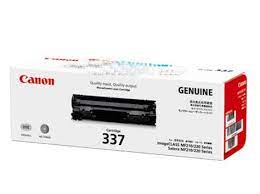 Canon mf210 filter failed message with mac os 11.1 big sur. Canon Mf210 Add To Mac How To Install Canon Printer On Mac 1 800 215 0329 Add From Canon Printer Drivers To Canon Camera Support And Canon Printer Support We Ve Got You Covered Tahangempaa