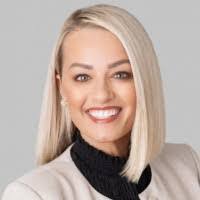 Susan Ferrara's Instagram, Twitter & Facebook