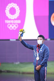 View the competition schedule and live results for the summer olympics in tokyo. Colrdmkwo Oqjm