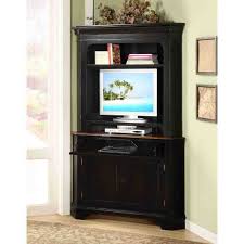 Unfinished mission style computer armoire with hutch. 14 Best Better Armoire Desk Ideas Armoire Desk Armoire Computer Armoire