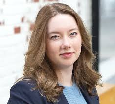 NCAJ NEXT Leadership Program